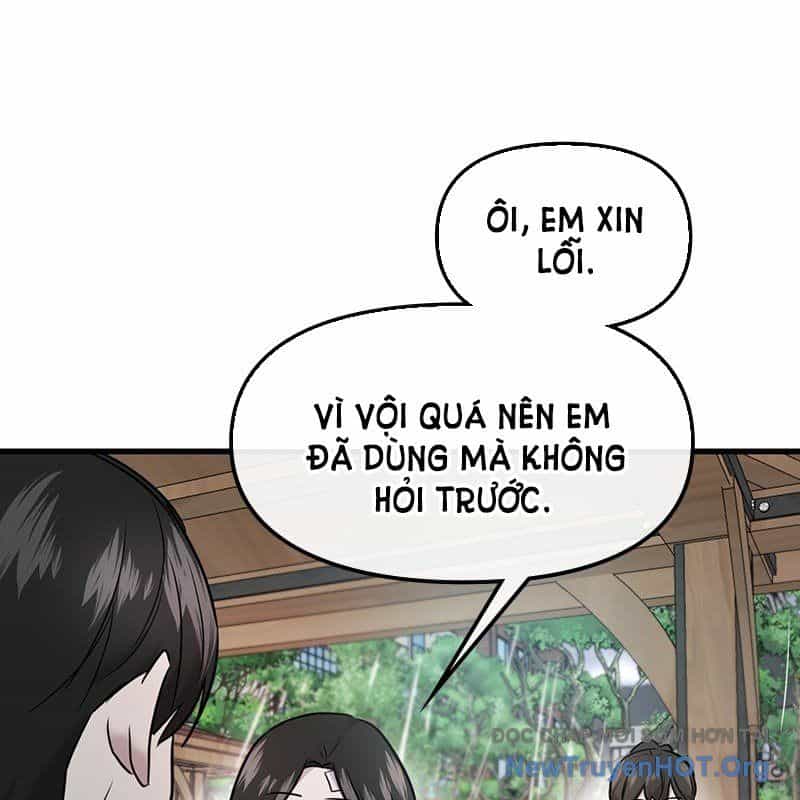 Trở Về Bên Chanbi - Chương 44 - ảnh 94