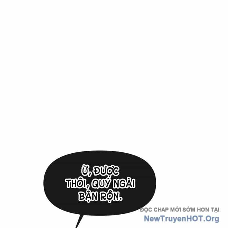Trở Về Bên Chanbi - Chương 45 - ảnh 11