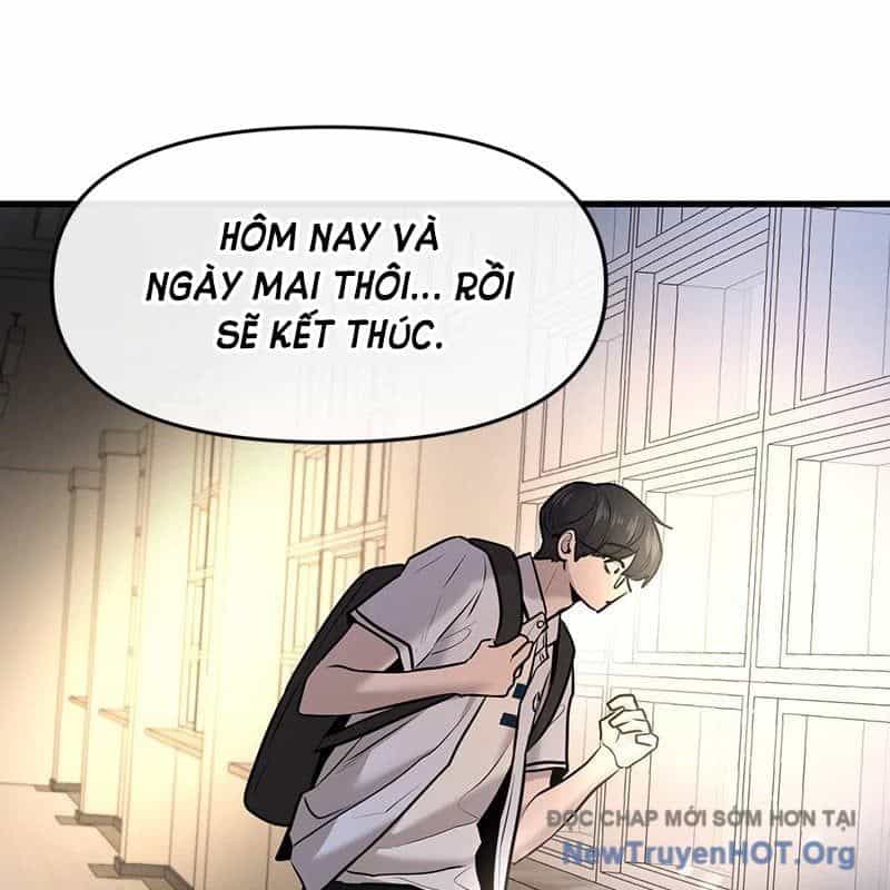 Trở Về Bên Chanbi - Chương 45 - ảnh 2
