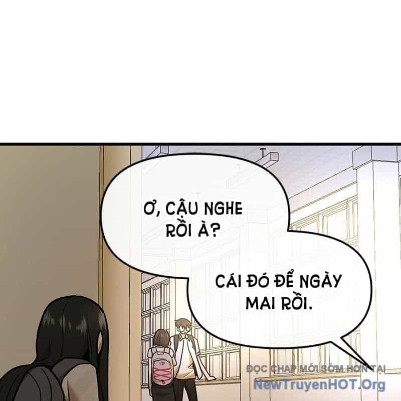 Trở Về Bên Chanbi - Chương 45 - ảnh 28