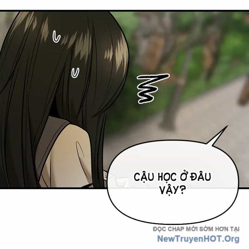 Trở Về Bên Chanbi - Chương 45 - ảnh 36