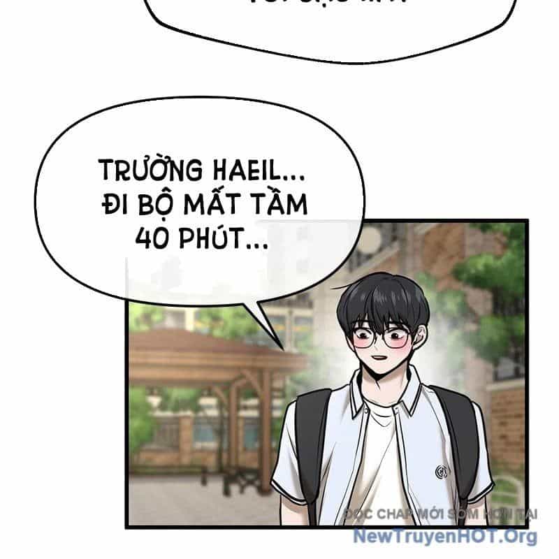 Trở Về Bên Chanbi - Chương 45 - ảnh 42