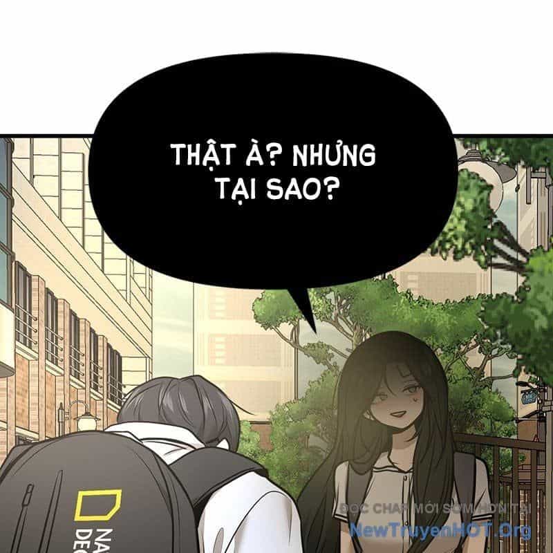 Trở Về Bên Chanbi - Chương 45 - ảnh 46