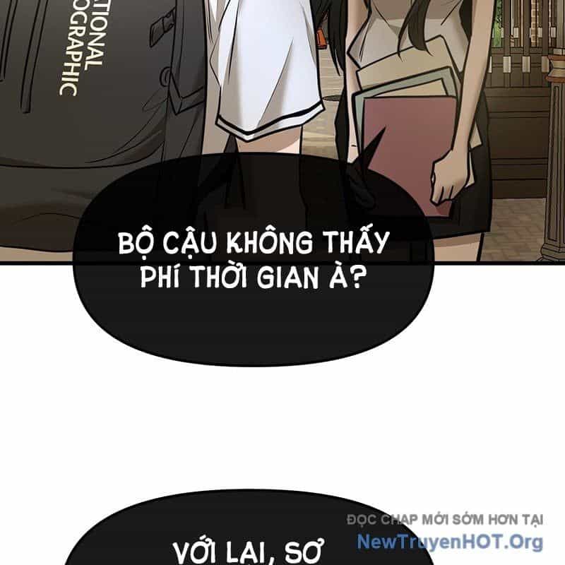 Trở Về Bên Chanbi - Chương 45 - ảnh 47