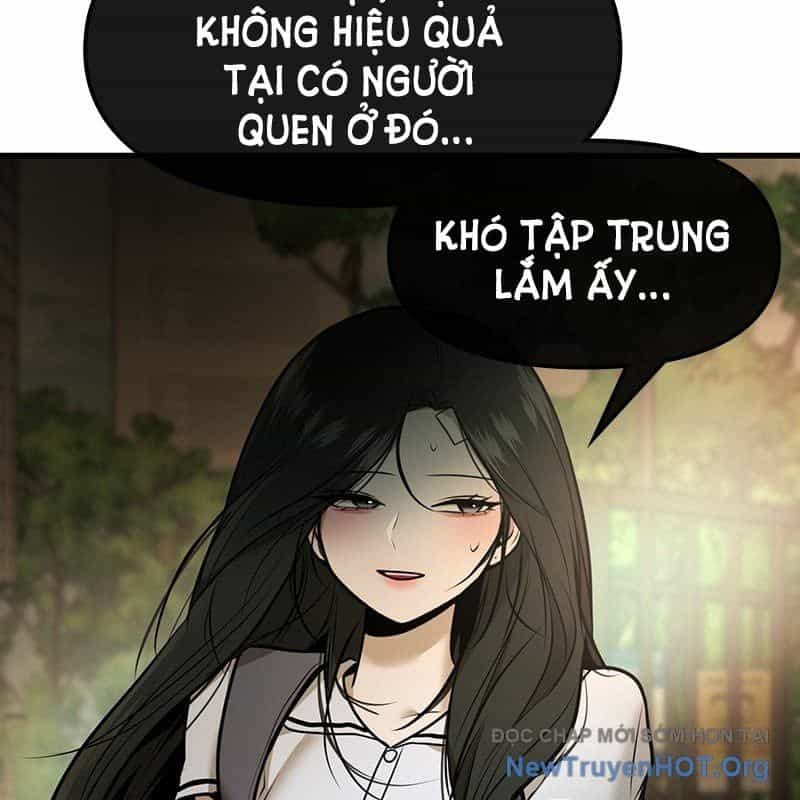 Trở Về Bên Chanbi - Chương 45 - ảnh 48