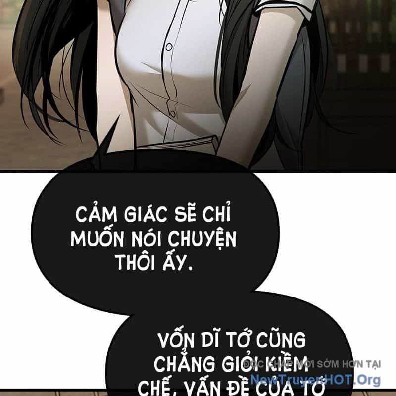 Trở Về Bên Chanbi - Chương 45 - ảnh 49