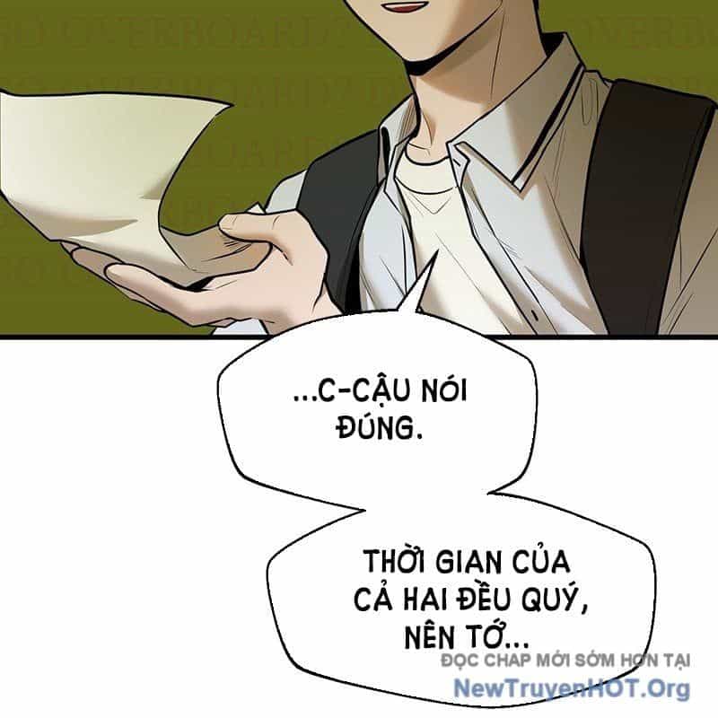 Trở Về Bên Chanbi - Chương 45 - ảnh 55