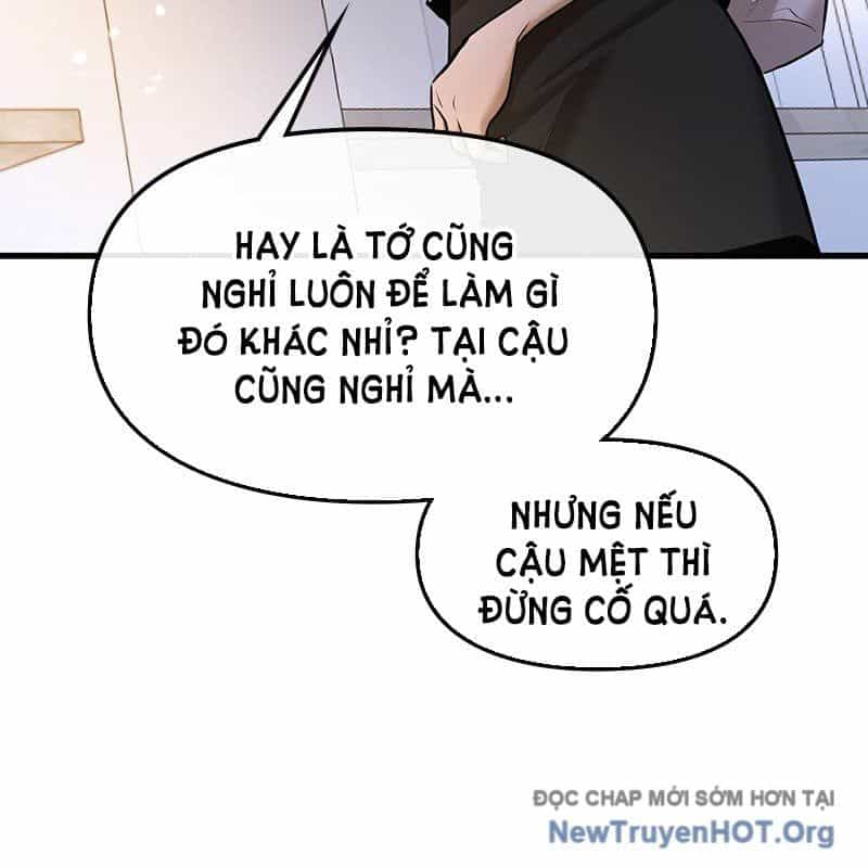 Trở Về Bên Chanbi - Chương 45 - ảnh 6