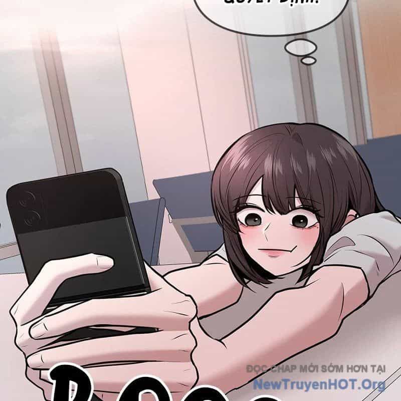 Trở Về Bên Chanbi - Chương 45 - ảnh 62
