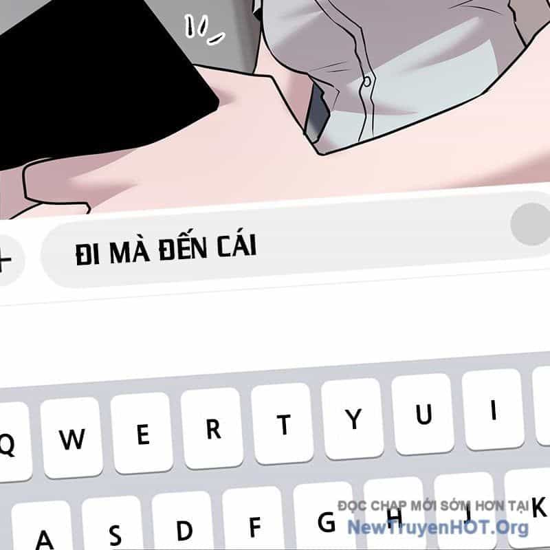 Trở Về Bên Chanbi - Chương 45 - ảnh 66