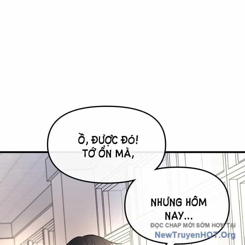 Trở Về Bên Chanbi - Chương 45 - ảnh 7