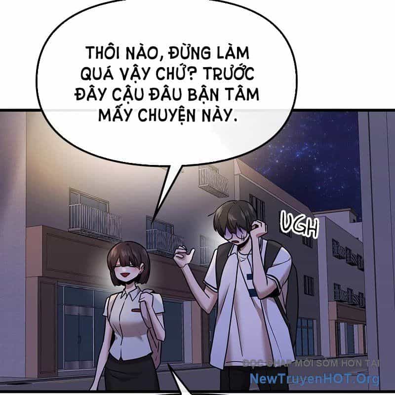 Trở Về Bên Chanbi - Chương 46 - ảnh 100