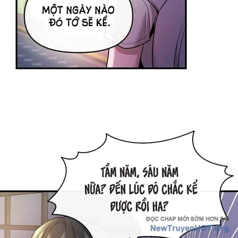 Trở Về Bên Chanbi - Chương 46 - ảnh 114