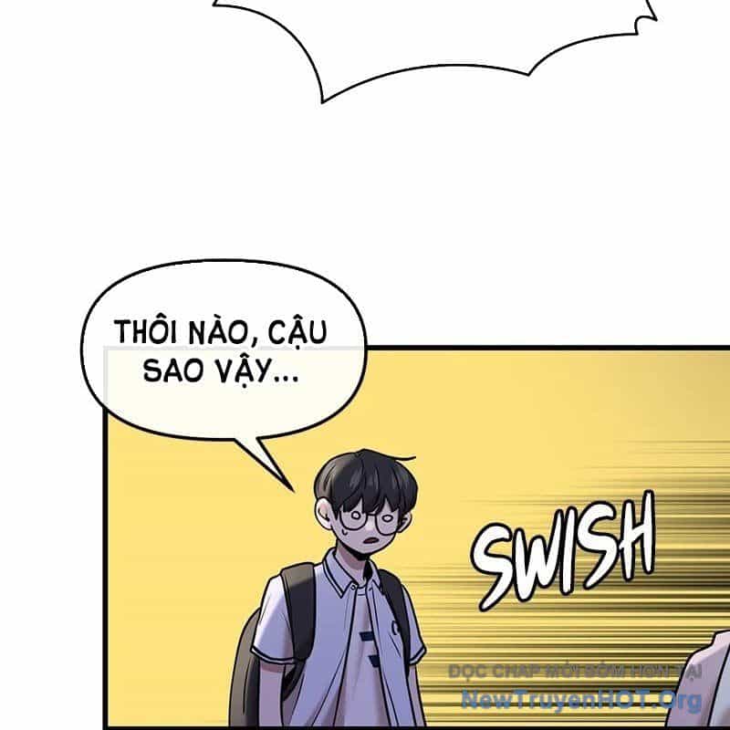 Trở Về Bên Chanbi - Chương 46 - ảnh 116