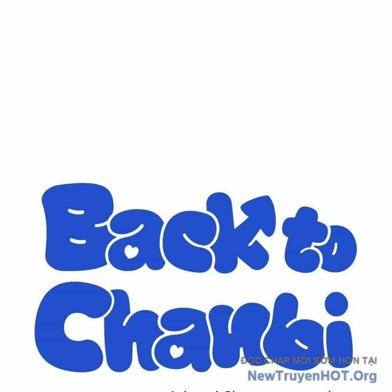 Trở Về Bên Chanbi - Chương 46 - ảnh 12