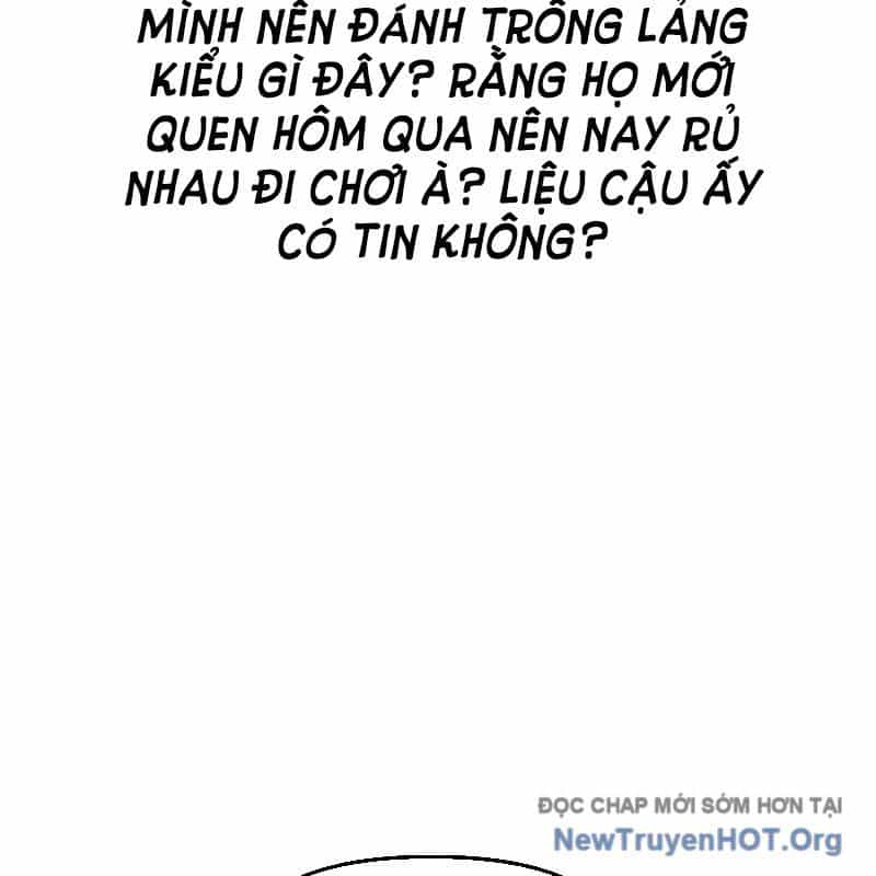 Trở Về Bên Chanbi - Chương 46 - ảnh 136