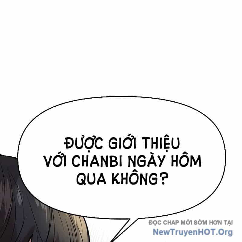 Trở Về Bên Chanbi - Chương 46 - ảnh 138