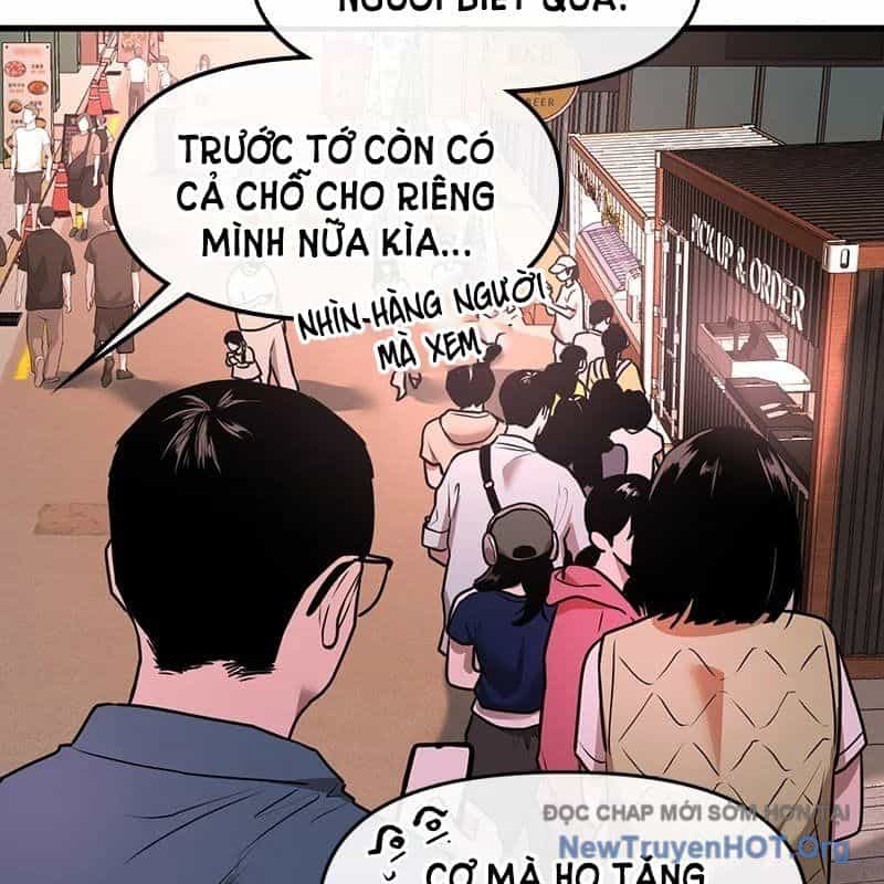 Trở Về Bên Chanbi - Chương 46 - ảnh 14