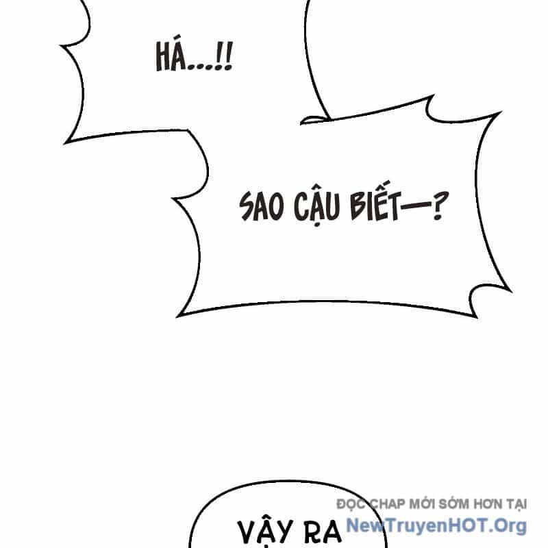 Trở Về Bên Chanbi - Chương 46 - ảnh 140