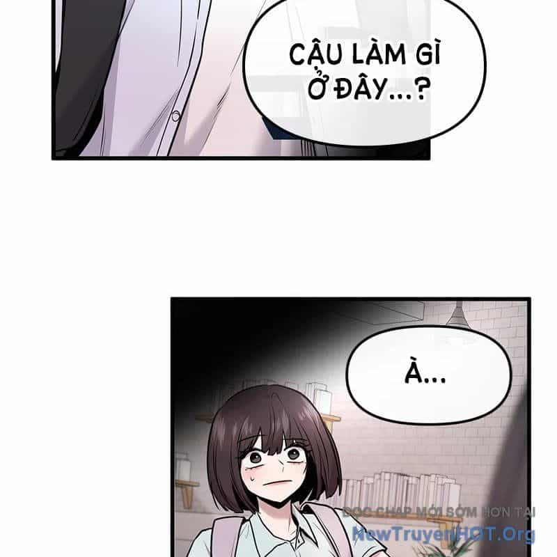 Trở Về Bên Chanbi - Chương 46 - ảnh 155