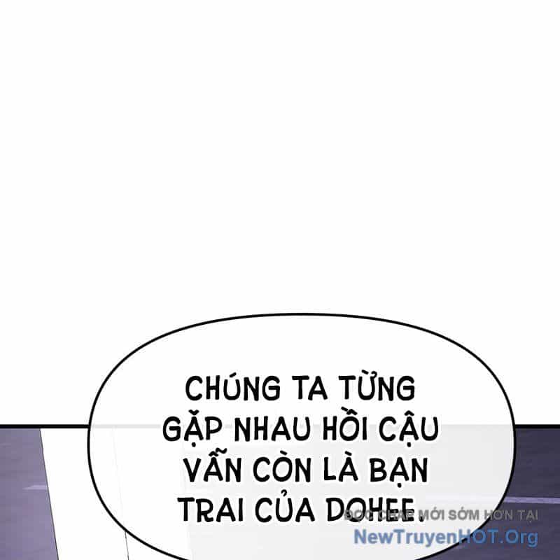 Trở Về Bên Chanbi - Chương 46 - ảnh 162