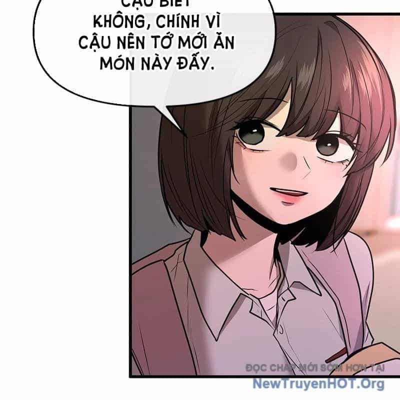 Trở Về Bên Chanbi - Chương 46 - ảnh 21