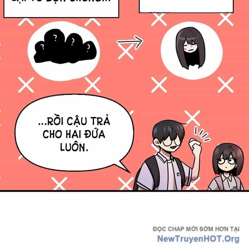 Trở Về Bên Chanbi - Chương 46 - ảnh 26