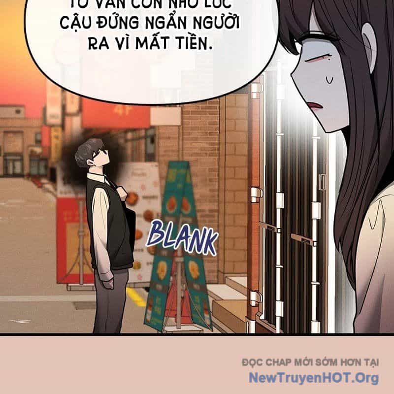 Trở Về Bên Chanbi - Chương 46 - ảnh 39