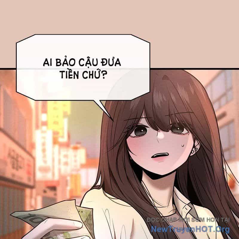 Trở Về Bên Chanbi - Chương 46 - ảnh 42