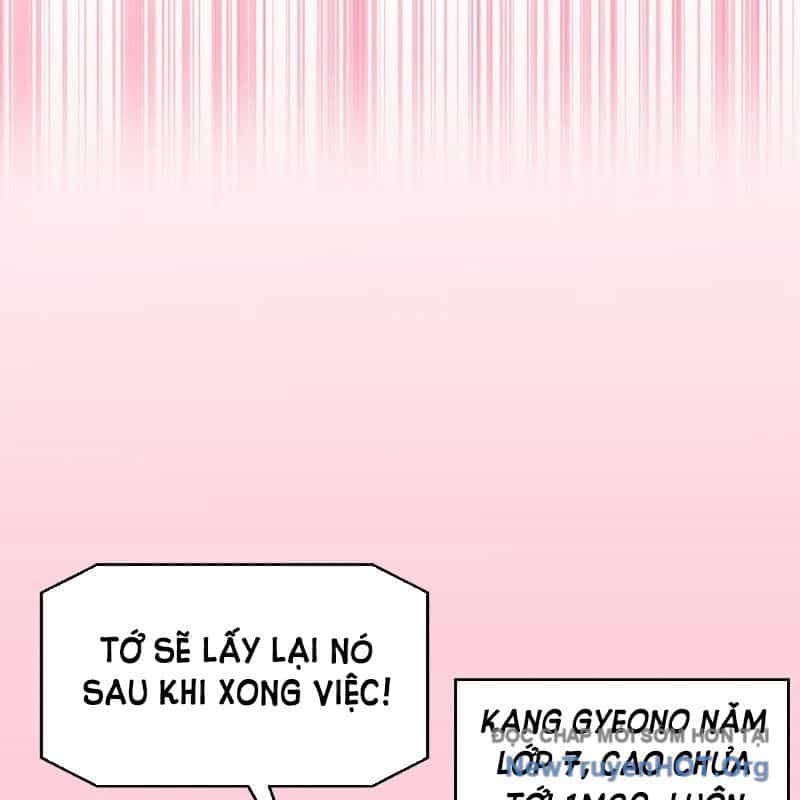 Trở Về Bên Chanbi - Chương 46 - ảnh 51