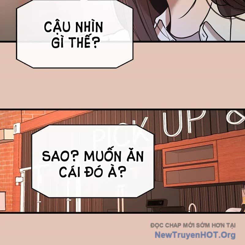 Trở Về Bên Chanbi - Chương 46 - ảnh 65