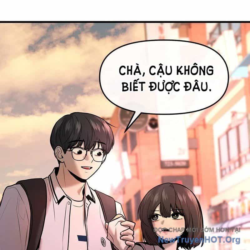 Trở Về Bên Chanbi - Chương 46 - ảnh 69