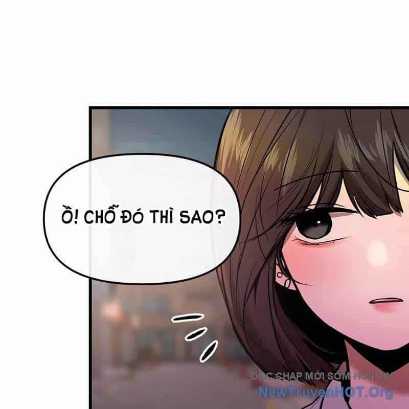 Trở Về Bên Chanbi - Chương 46 - ảnh 80