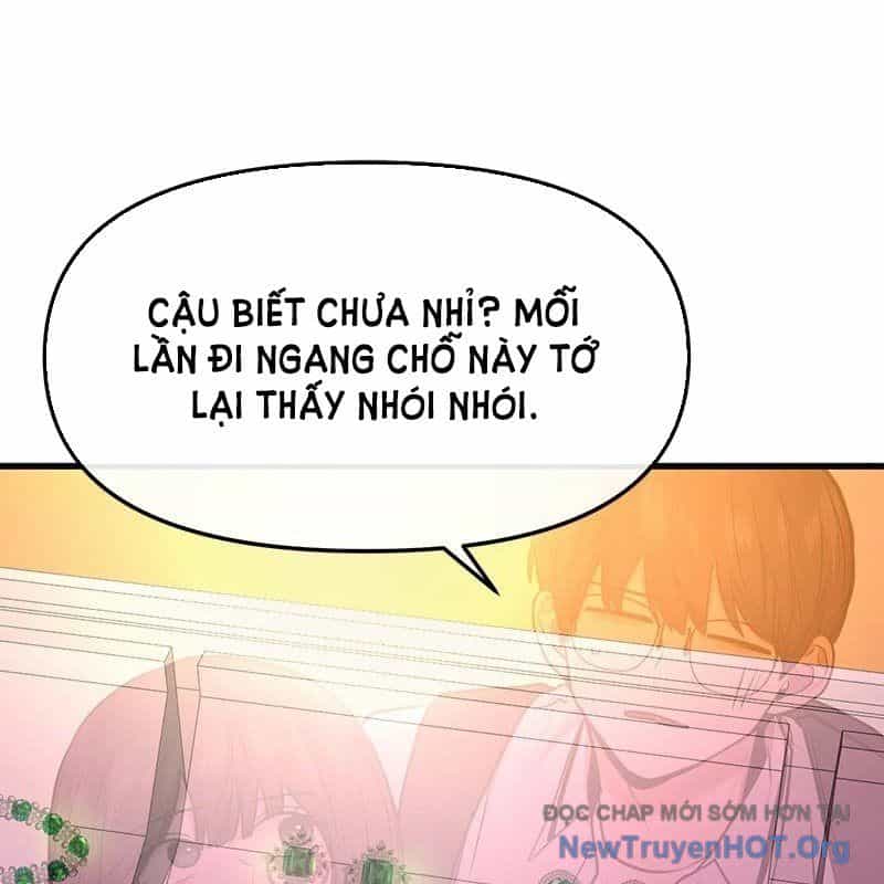 Trở Về Bên Chanbi - Chương 46 - ảnh 85