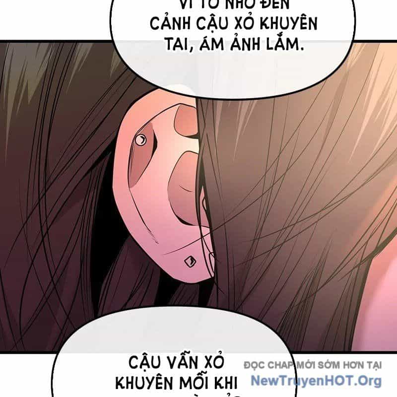 Trở Về Bên Chanbi - Chương 46 - ảnh 87