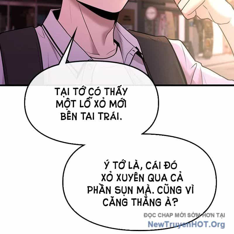 Trở Về Bên Chanbi - Chương 46 - ảnh 90