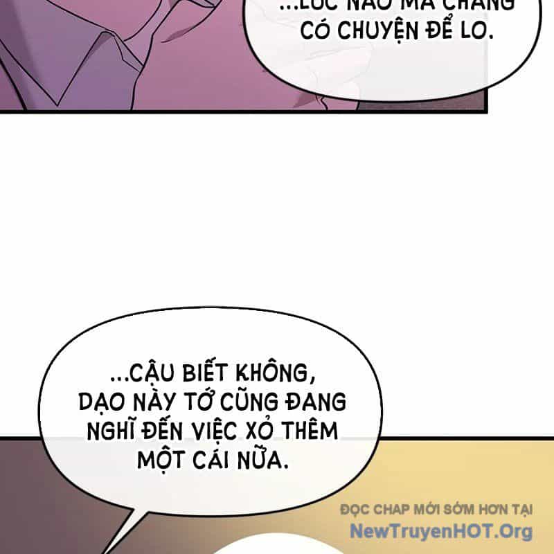 Trở Về Bên Chanbi - Chương 46 - ảnh 92