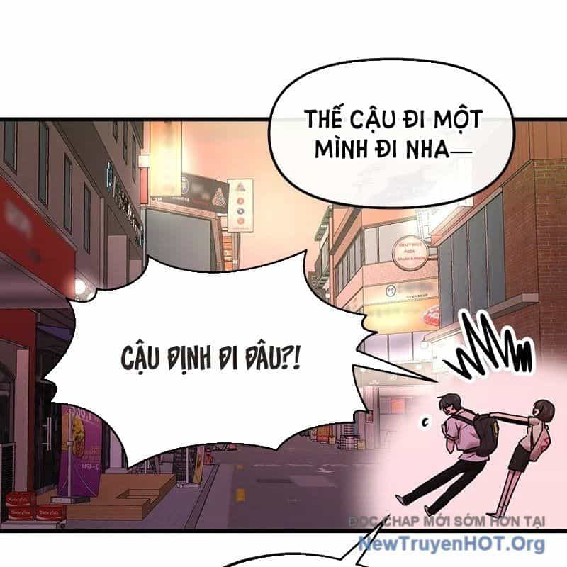 Trở Về Bên Chanbi - Chương 46 - ảnh 95
