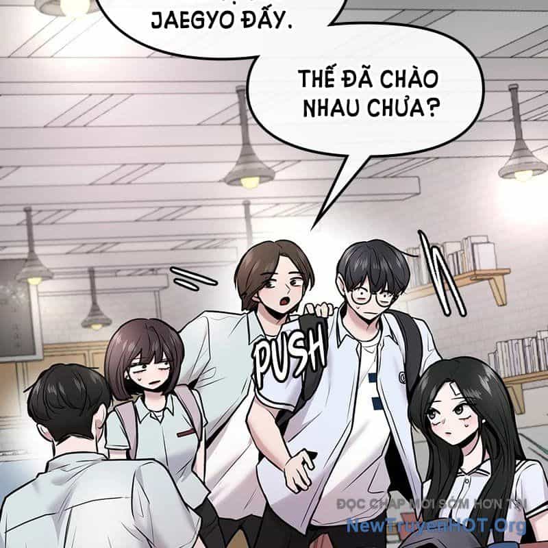 Trở Về Bên Chanbi - Chương 47 - ảnh 10
