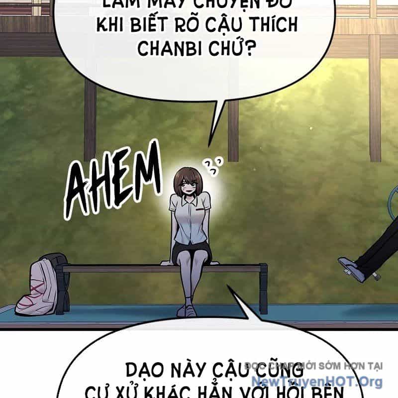 Trở Về Bên Chanbi - Chương 47 - ảnh 102