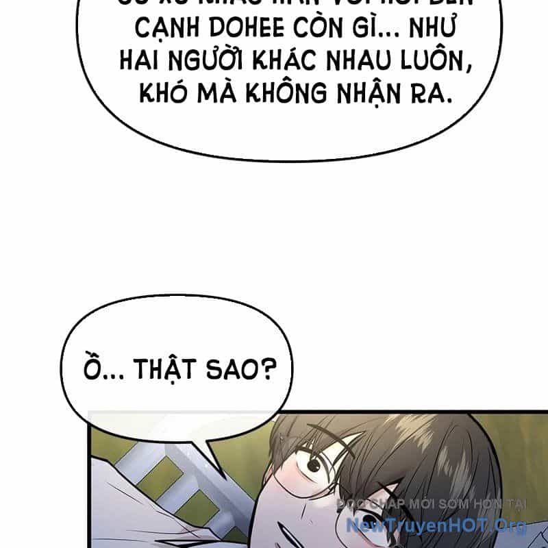 Trở Về Bên Chanbi - Chương 47 - ảnh 103