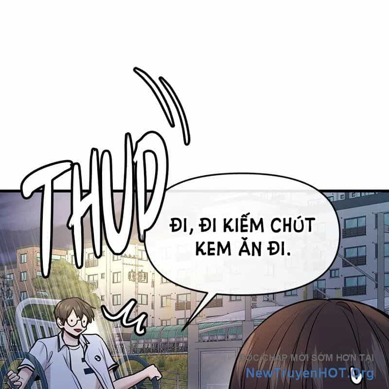 Trở Về Bên Chanbi - Chương 47 - ảnh 106