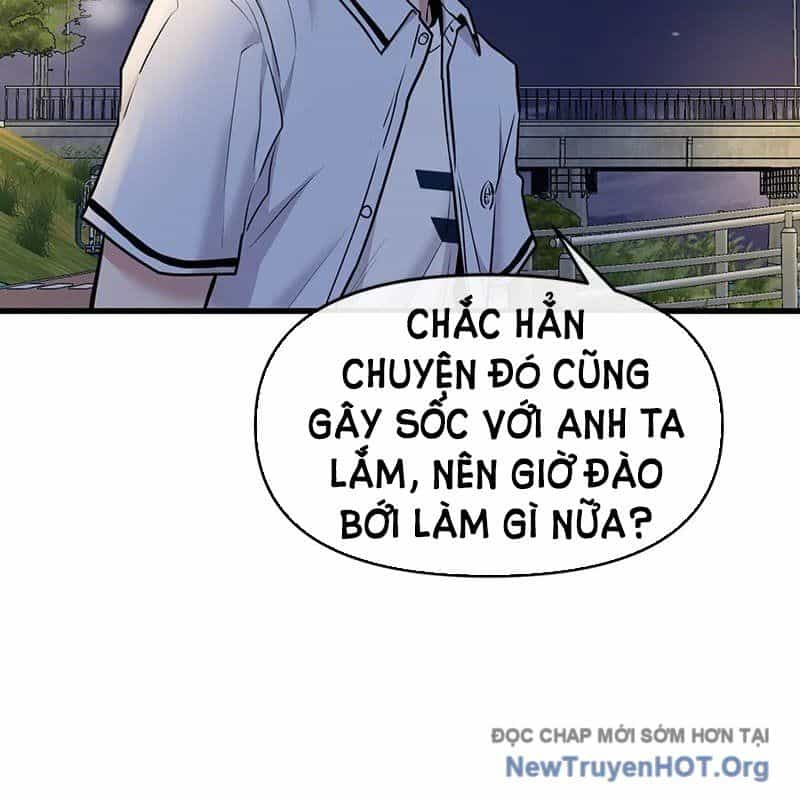 Trở Về Bên Chanbi - Chương 47 - ảnh 118