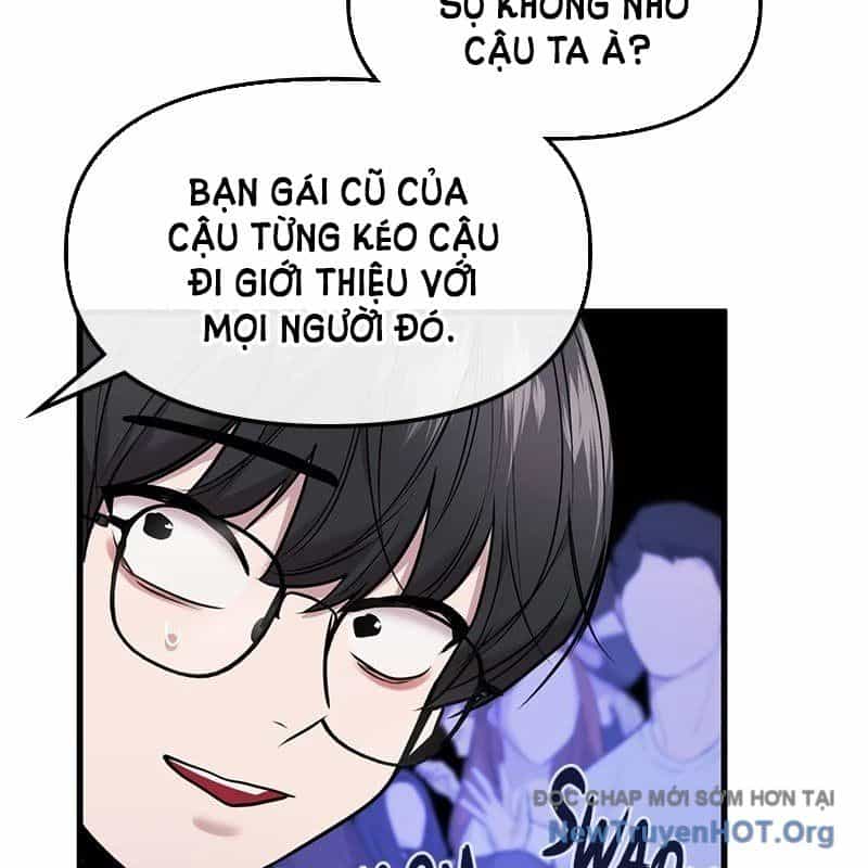Trở Về Bên Chanbi - Chương 47 - ảnh 12