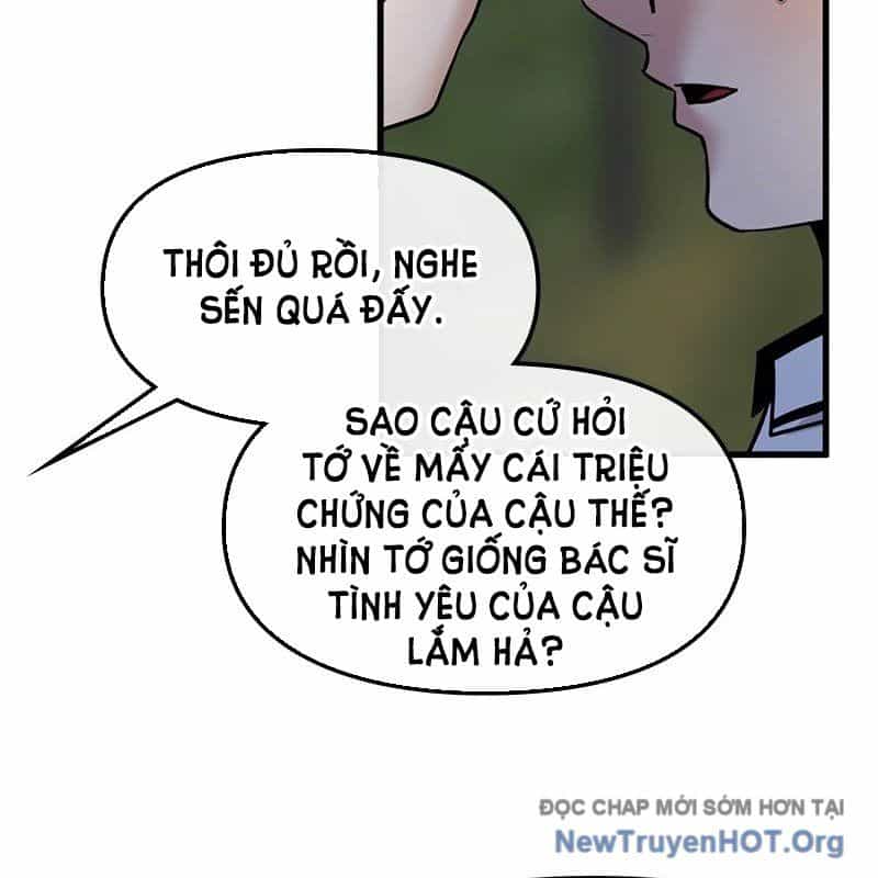 Trở Về Bên Chanbi - Chương 47 - ảnh 135