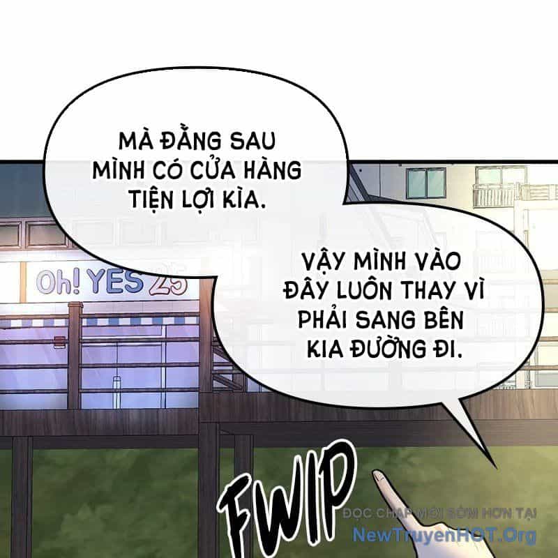 Trở Về Bên Chanbi - Chương 47 - ảnh 137