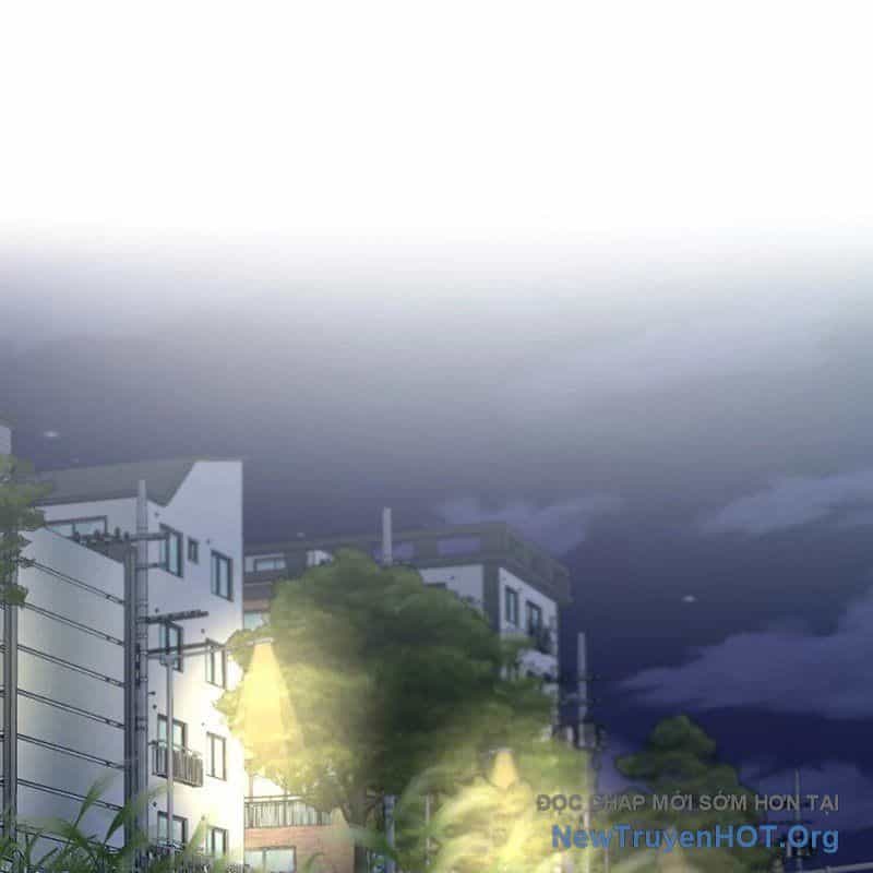 Trở Về Bên Chanbi - Chương 47 - ảnh 148