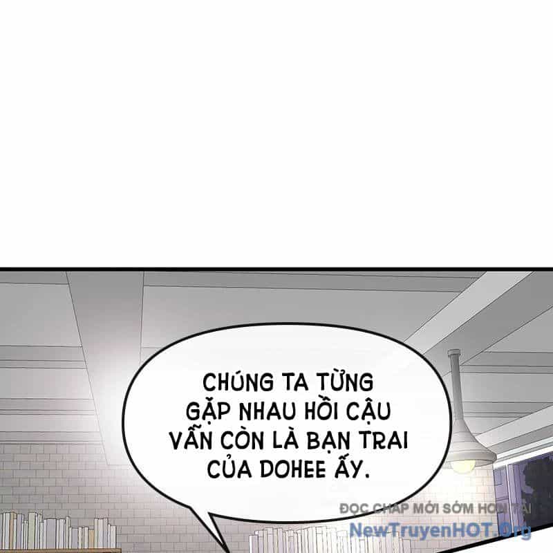 Trở Về Bên Chanbi - Chương 47 - ảnh 2