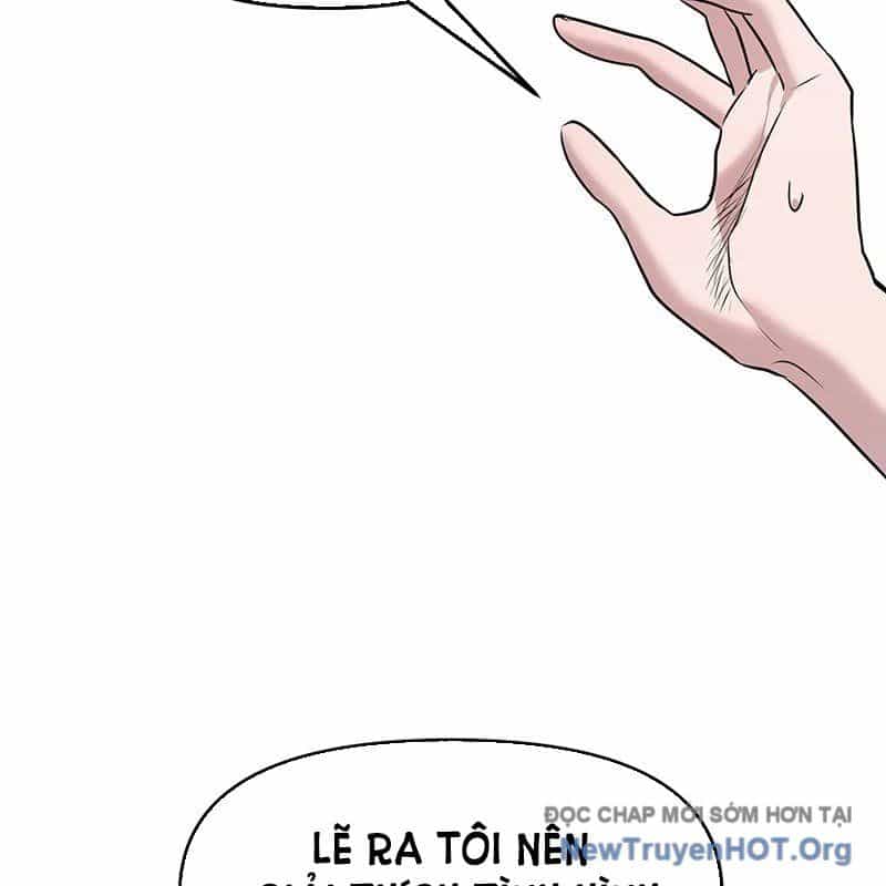 Trở Về Bên Chanbi - Chương 47 - ảnh 26