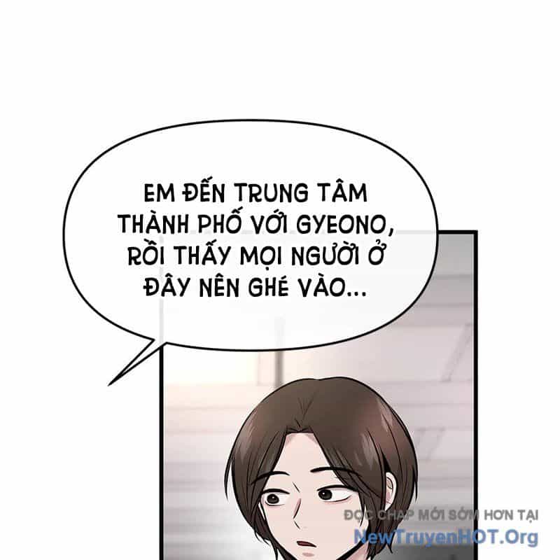 Trở Về Bên Chanbi - Chương 47 - ảnh 39